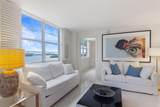 5 Island Ave - Photo 30