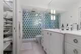 5 Island Ave - Photo 43