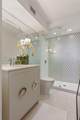 5 Island Ave - Photo 47