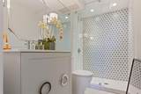 5 Island Ave - Photo 48