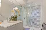 5 Island Ave - Photo 49
