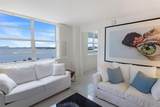 5 Island Ave - Photo 51