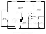 5 Island Ave - Photo 53