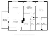 5 Island Ave - Photo 54