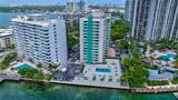 5 Island Ave - Photo 57