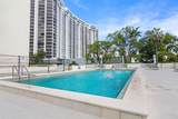5 Island Ave - Photo 60