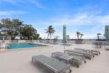 5 Island Ave - Photo 61