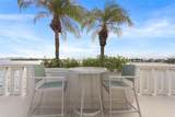5 Island Ave - Photo 64
