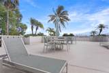 5 Island Ave - Photo 65