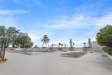 5 Island Ave - Photo 66