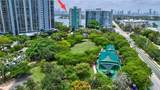 5 Island Ave - Photo 72