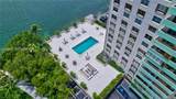 5 Island Ave - Photo 78