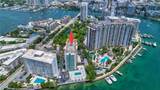 5 Island Ave - Photo 81