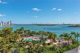 5 Island Ave - Photo 82