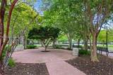 5 Island Ave - Photo 83