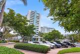 5 Island Ave - Photo 84