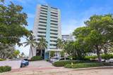 5 Island Ave - Photo 85