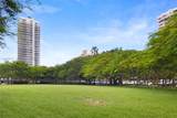 5 Island Ave - Photo 86