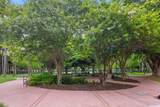 5 Island Ave - Photo 87