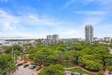 5 Island Ave - Photo 88