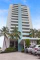 5 Island Ave - Photo 89