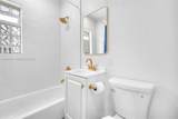 261 15th St - Photo 10