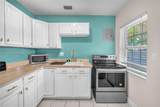 261 15th St - Photo 11