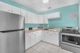 261 15th St - Photo 12