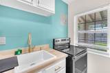 261 15th St - Photo 13