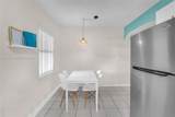 261 15th St - Photo 14