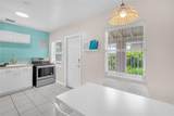 261 15th St - Photo 16