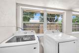 261 15th St - Photo 17