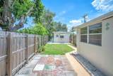 261 15th St - Photo 18