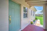 261 15th St - Photo 3