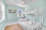 261 15th St - Photo 9