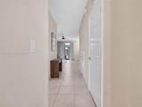 5918 56th Pl - Photo 10