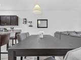 5918 56th Pl - Photo 11