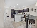 5918 56th Pl - Photo 12