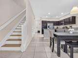 5918 56th Pl - Photo 13