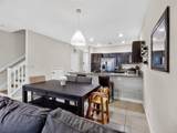 5918 56th Pl - Photo 14