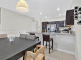 5918 56th Pl - Photo 15
