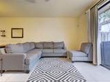 5918 56th Pl - Photo 16