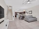 5918 56th Pl - Photo 17
