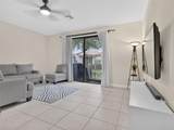 5918 56th Pl - Photo 18