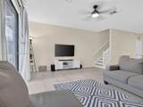 5918 56th Pl - Photo 19