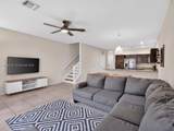 5918 56th Pl - Photo 20