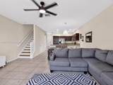 5918 56th Pl - Photo 21