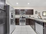 5918 56th Pl - Photo 3