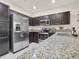 5918 56th Pl - Photo 4