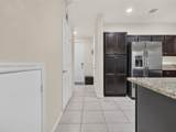 5918 56th Pl - Photo 5